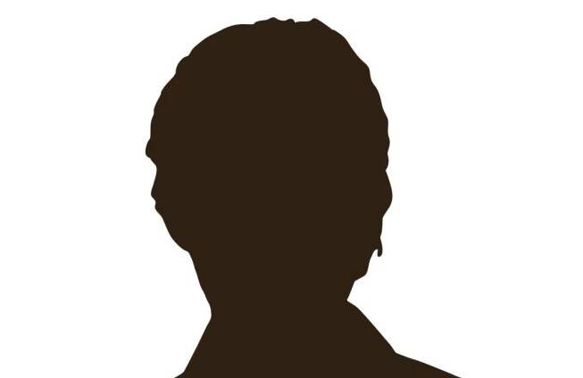 欧美日韩在线成人免费视频大全